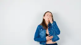 Despídete del reflujo para siempre con este remedio natural a base de jengibre: prepáralo rápido en casa y a bajo costo