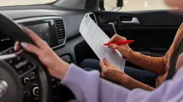 2001ONLINE - USA - TEST CALIFORNIA