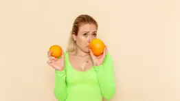 Alimento pasado vs alimento con moho: cuando quitar la parte “fea” no basta