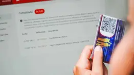 El bono de Patria que superará los Bs 12.000: sepa quiénes lo cobrarán 