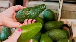 Trucos para madurar el aguacate más rápido: secretos milagrosos de la ciencia para tu hogar