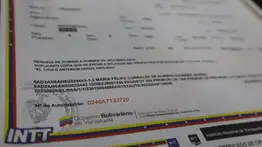 2001online - Venezuela-Intt