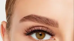 ¿Belleza con riesgo? Esto dicen especialistas sobre las pestañas postizas en Venezuela