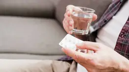 Un nuevo medicamento destrona a la aspirina para prevenir infartos: su eficacia es mayor y los efectos secundarios menores