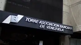 Asociación Bancaria de Venezuela