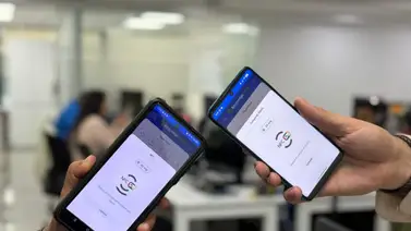 Bancamiga lanza Pago Móvil NFC: transacciones con solo acercar el celular Bancamiga lanza Pago Móvil NFC: transacciones con solo acercar el celular