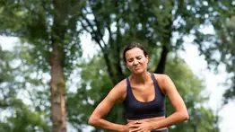 Dile adiós al hígado graso: aprende a preparar un jugo détox con estos tres ingredientes muy populares que siempre tienes en casa