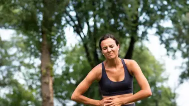 Dile adiós al hígado graso: aprende a preparar un jugo détox con estos tres ingredientes muy populares que siempre tienes en casa Dile adiós al hígado graso: aprende a preparar un jugo détox con estos tres ingredientes muy populares que siempre tienes en casa