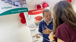 Atienden a más de 90 pacientes en El Hatillo: alcaldía realiza jornada especial para entrega de medicamentos 