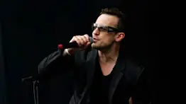 Zen Garden, la banda tributo a U2 llega a Caracas en esta fecha