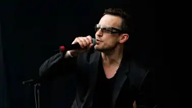 Zen Garden, la banda tributo a U2 llega a Caracas en esta fecha Zen Garden, la banda tributo a U2 llega a Caracas en esta fecha