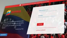 Sistema Patria: tres bonos que se activan en las próximas horas