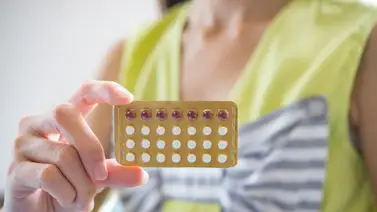 Píldora anticonceptiva y cáncer: desmintiendo el bulo viral sobre la clasificación de la OMS Píldora anticonceptiva y cáncer: desmintiendo el bulo viral sobre la clasificación de la OMS