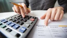 2001ONLINE - USA - TAXES ILLINOIS