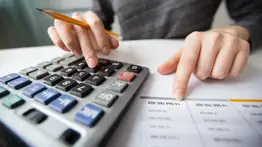 2001ONLINE - USA - TAXES ILLINOIS