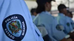 Muerte de un joven: suspenden a policías implicados en presunto abuso