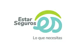 Estar Seguros .- transportistas