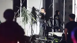 Ataque con carro bomba en municipio fronterizo de Colombia: revelan cifra preliminar de víctimas