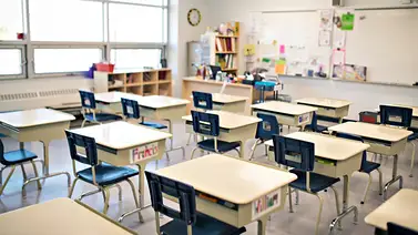 ¿Su escuela está en la lista? Distritos de Houston suspenden clases por la tormenta tropical Edouard este 1 de septiembre ¿Su escuela está en la lista? Distritos de Houston suspenden clases por la tormenta tropical Edouard este 1 de septiembre