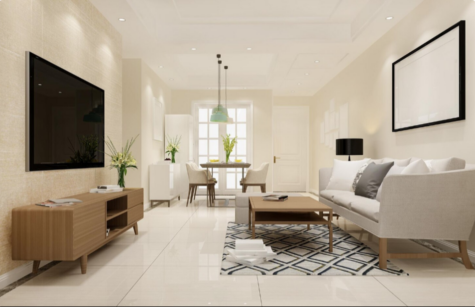 Renovación en el hogar tras las vacaciones: tres pasos clave para preparar la casa ante el regreso a la rutina