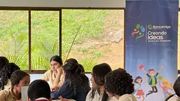 Bancamiga reafirma su compromiso social con la tercera edición de su programa “Creando Ideas. Juntos por Venezuela”