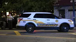 Sentencian a venezolano por homicidio en Chicago: confesó el crimen ante las autoridades
