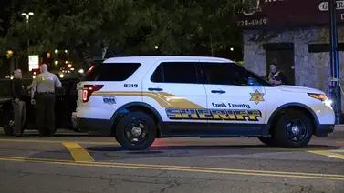 Sentencian a venezolano por homicidio en Chicago: confesó el crimen ante las autoridades Sentencian a venezolano por homicidio en Chicago: confesó el crimen ante las autoridades