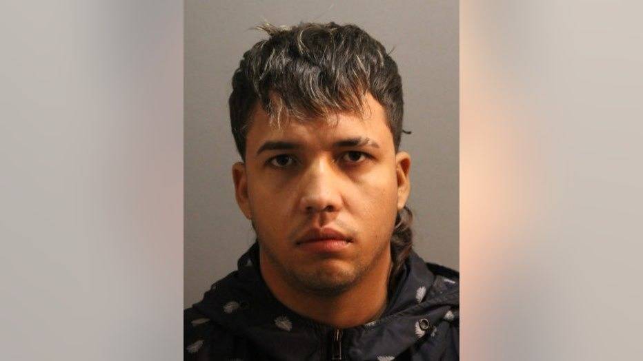 Sentencian a venezolano por homicidio en Chicago: confesó el crimen ante las autoridades