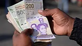Sistema Patria activa nuevos bonos desde este 1 de septiembre: sepa los pagos y montos