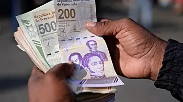 Sistema Patria activa nuevos bonos desde este 1 de septiembre: sepa los pagos y montos Sistema Patria activa nuevos bonos desde este 1 de septiembre: sepa los pagos y montos