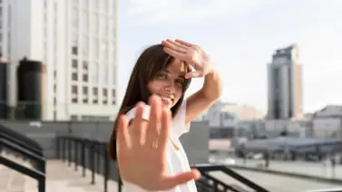 El poder de tener un propósito: famoso neurólogo dejó un legado con las claves para superar las dificultades El poder de tener un propósito: famoso neurólogo dejó un legado con las claves para superar las dificultades