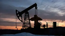 El Pentágono también se suma al acuerdo petrolero EEUU-Venezuela: puntos clave del pacto con NABEP