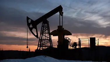 El Pentágono también se suma al acuerdo petrolero EEUU-Venezuela: puntos clave del pacto con NABEP El Pentágono también se suma al acuerdo petrolero EEUU-Venezuela: puntos clave del pacto con NABEP