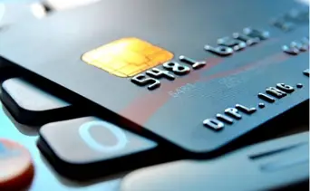 Banco Exterior lanza una tarjeta de crédito para uso exclusivo en tienda de calzados: detalles