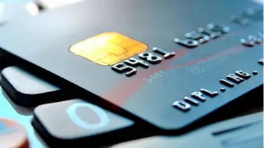 Banco Exterior lanza una tarjeta de crédito para uso exclusivo en tienda de calzados: detalles Banco Exterior lanza una tarjeta de crédito para uso exclusivo en tienda de calzados: detalles