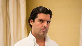 Empresario venezolano Alejandro Betancourt se pronuncia por acuerdo petrolero: detalles