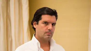 Empresario venezolano Alejandro Betancourt se pronuncia por acuerdo petrolero: detalles Empresario venezolano Alejandro Betancourt se pronuncia por acuerdo petrolero: detalles