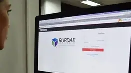 Comunicado: Certificado del Rupdae pasa a tener vigencia indefinida tras ajuste de la Sundde