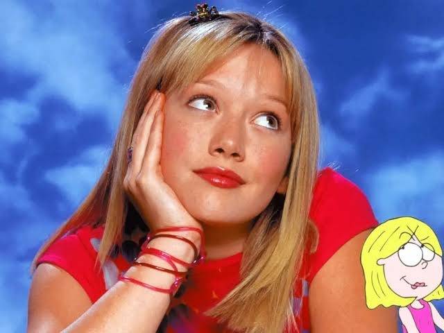 Hilary Duff da un nuevo paso en la moda: se convierte en embajadora de reconocida marca deportiva