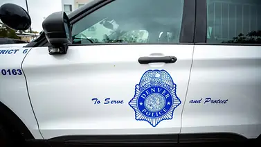 Venezolano murió tras recibir seis disparos de un policía en Denver: así ocurrió el incidente Venezolano murió tras recibir seis disparos de un policía en Denver: así ocurrió el incidente