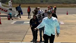 Aeropuertos de Sucre anuncia reinicio de vuelos entre Caracas y Cumaná: conozca el itinerario