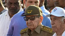 Raúl Castro despierta rumores sobre su estado de salud: lo que se sabe hasta ahora