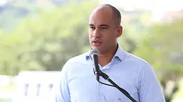 Héctor Rodríguez habla sobre el salario de los docentes este 2 de septiembre: esto dijo