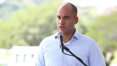 Héctor Rodríguez habla sobre el salario de los docentes este 2 de septiembre: esto dijo Héctor Rodríguez habla sobre el salario de los docentes este 2 de septiembre: esto dijo
