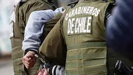 Jóvenes venezolanas sufren violenta agresión al tratar de recuperar su moto: hay cinco detenidos