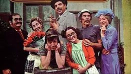 Inolvidable figura de “El Chavo del 8” atraviesa delicado estado de salud: esto se sabe