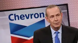 Chevron alaba las nuevas garantías legales en Venezuela para la inversión petrolera: detalles de la negociación