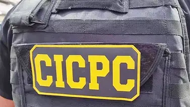Falsificaban transferencias para robar a comercios en Caracas: Cicpc detuvo a dos hombres en Plaza Venezuela Falsificaban transferencias para robar a comercios en Caracas: Cicpc detuvo a dos hombres en Plaza Venezuela