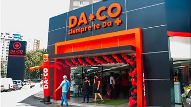 Damasco cambia la forma de pagar las cuotas de sus créditos: el nuevo ajuste en su aplicación para no quedar en mora Damasco cambia la forma de pagar las cuotas de sus créditos: el nuevo ajuste en su aplicación para no quedar en mora