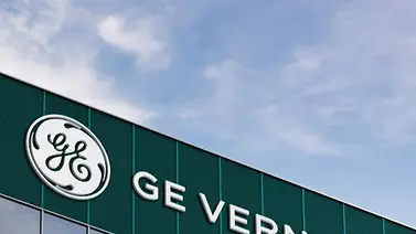 Acuerdo GE Vernova - Corpoelec generará más de mil empleos en Venezuela: 2 de septiembre Acuerdo GE Vernova - Corpoelec generará más de mil empleos en Venezuela: 2 de septiembre